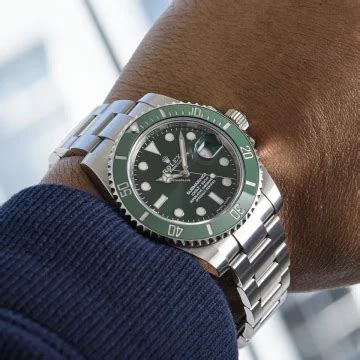 rolex hulk wird eingestellt|rolex hulk watch charts.